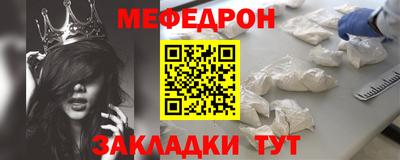марки lsd Кинель